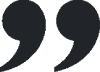 up-comma