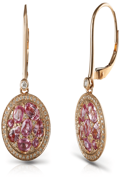 earring