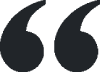 up-comma
